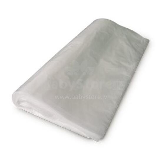HDPE 30x20x60 maisiņš