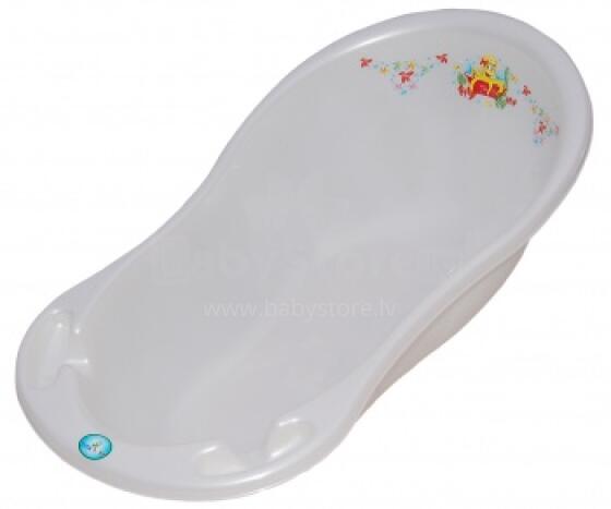 Tega Baby Baby Bath Aqua 86 cm