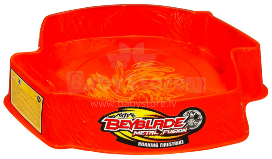 HASBRO - Beyblade Арена 19580