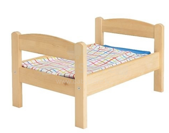 Made in Sweden Duktig  Art.400.863.51