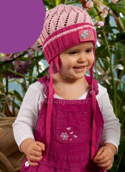 Raster Iskierka Art.39700
