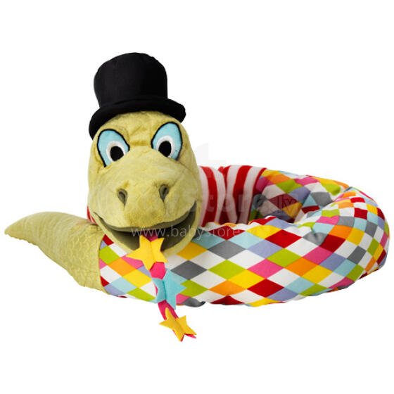 Ikea Klappar Cirkus 702.233.56