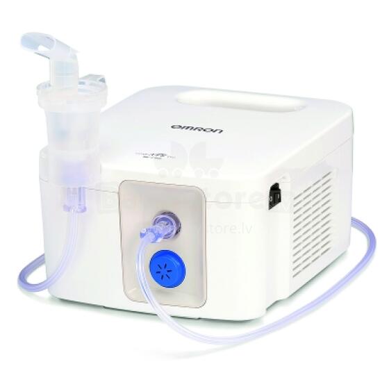 Omron Comp Air C-900
