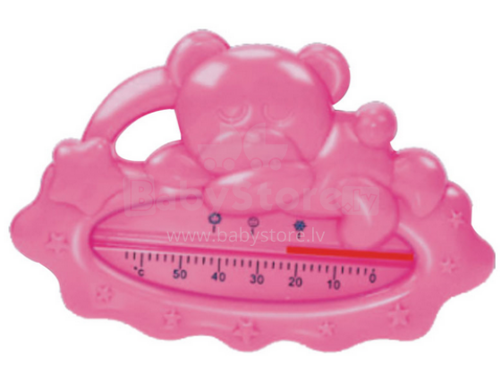 SunBaby Art. 210143 Thermometer