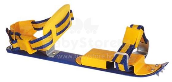 Snowshoes Art.012639510617