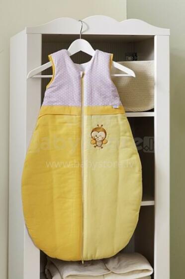 Feretti Dreamer 85 Honey Bee