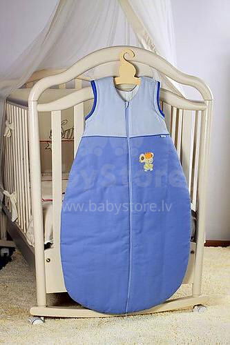 Feretti Dreamer 100 Romeo Blue детский спальный мешок
