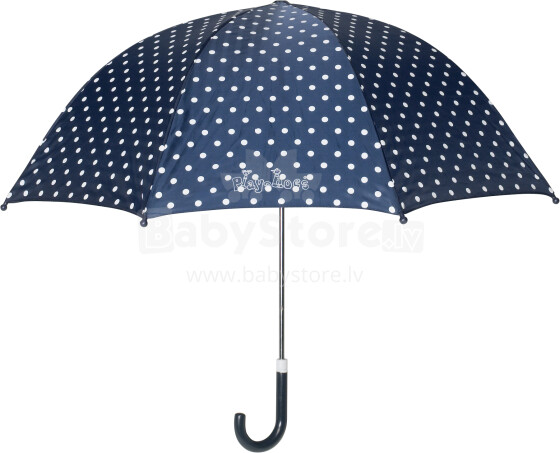 „Playhsoes“ 441767 „Umbrella Dots“ vaikų skėtis