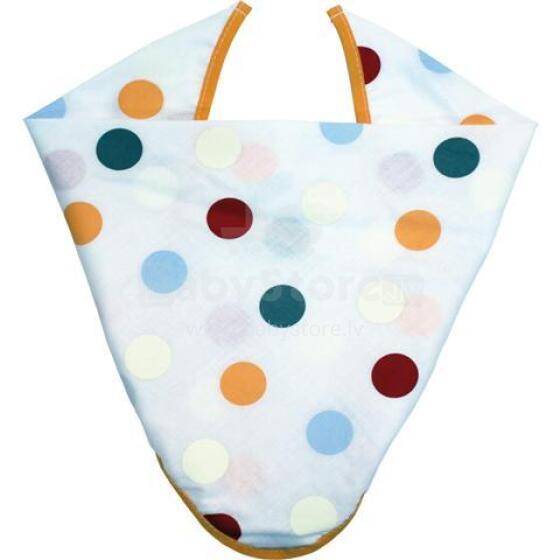 Babycalin  Kids lace fastening (1 p.)  BBC201408