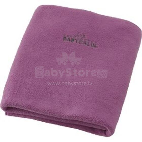 BabyCalin BBC631103 Polar blankets 100 x 150 c