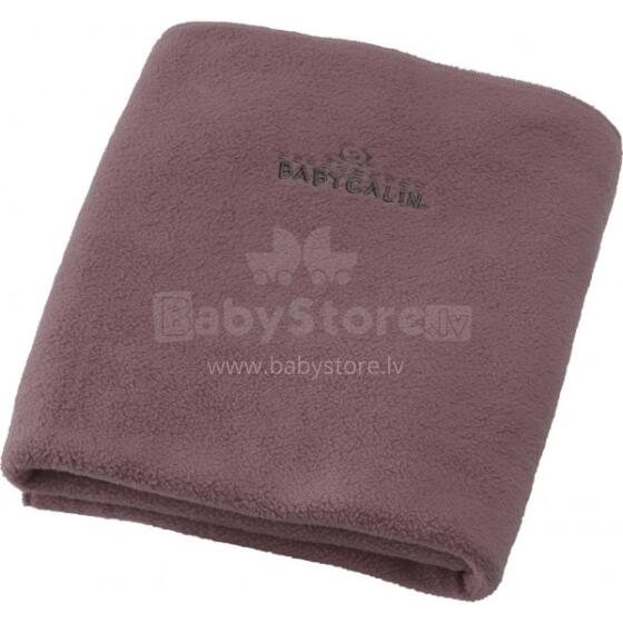 BabyCalin BBC631102 Polar blankets 100 x 150 c