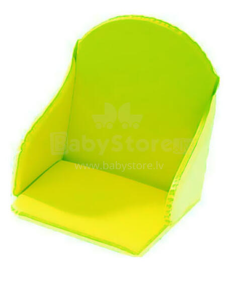 Babycalin BBC501405 Coussin de Chaise
