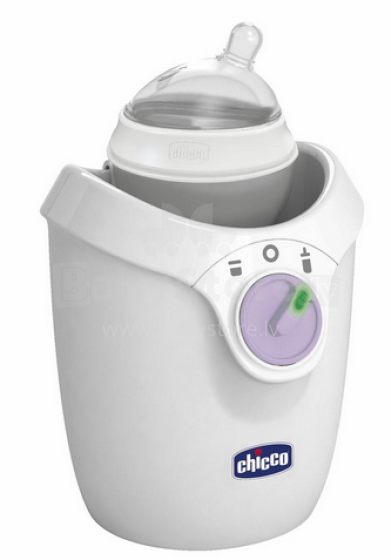 Chicco Home Art.07388.00