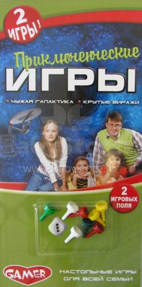 Fancy Toys Gamer 1151B