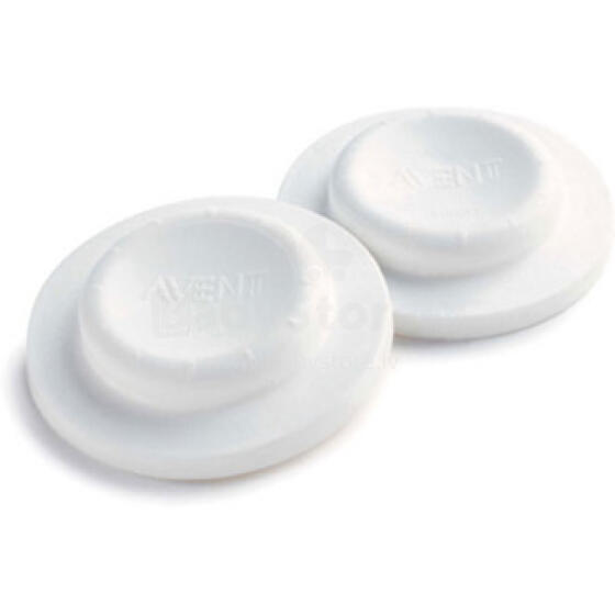 Philips Avent  Bottle Sealing Discs 143/06