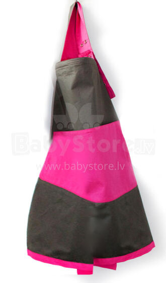 NURSING COVER