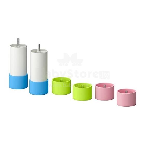 Ikea Stuva Grundling  17225
