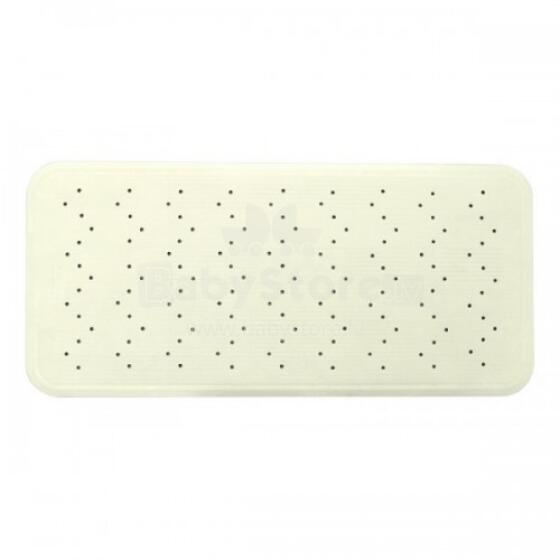 Canpol Babies-Rubber Bath mat