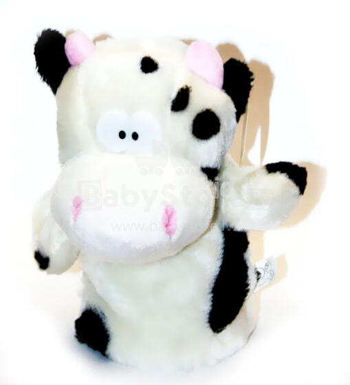 Hand Toy