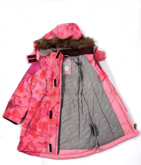 Huppa Winter Art.1171BW11 913