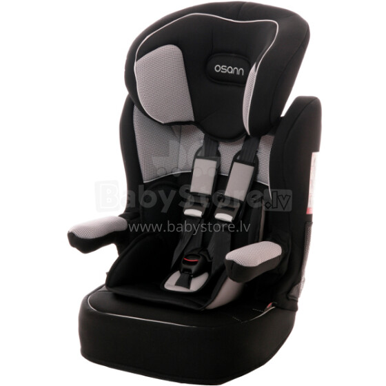 Osann car seat I-MAX SP