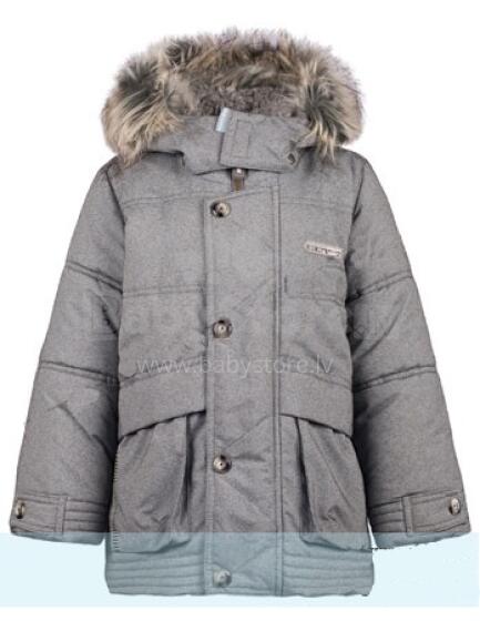 LENNE - art.12338 (colour 9100)