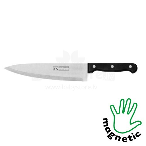 SOLINGEN - поварской нож Star Line 21.5cm 000219