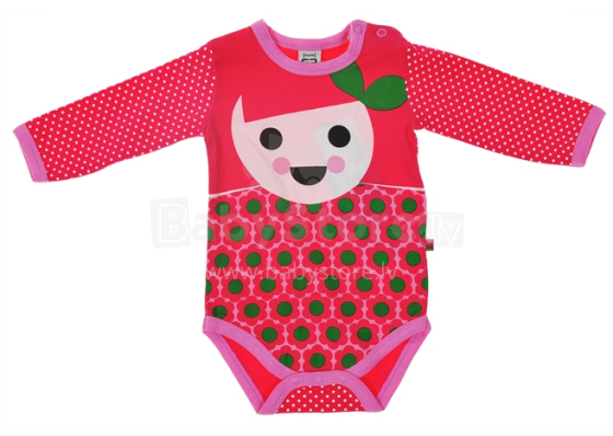 Pippi Cotton Collection 1219 