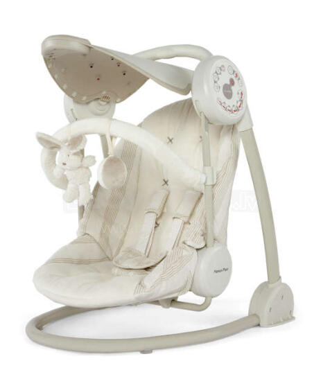 Mamas & Papas 6389 Star-lite Once Upon a Time