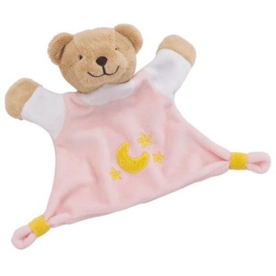 Goki VG65090 Cloth for dream 'Bear'