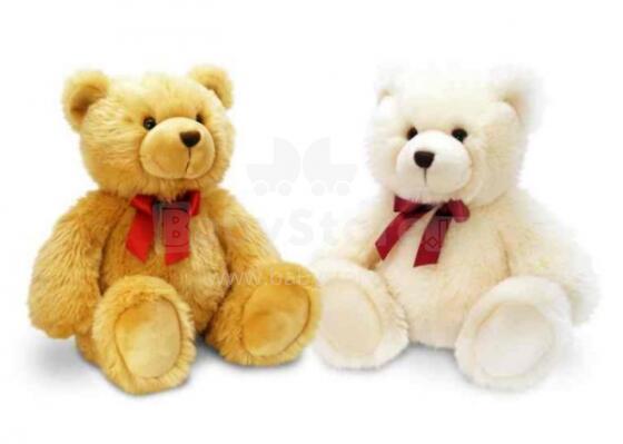 KeelToys SB4356K Karu Harry 35 cm