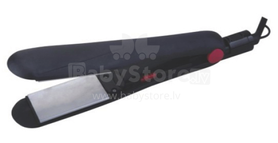 CTM Hair Straightener ZD23  iron for hair