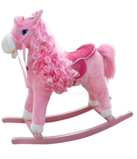 Milly Mally Princess