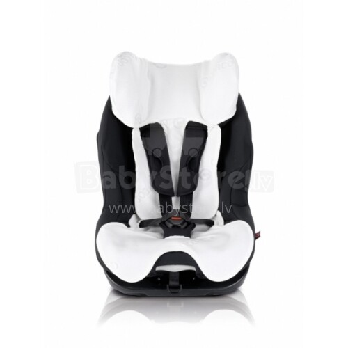 „Concord Ultimax Isofix Cooly“ vasarinis įdėklas