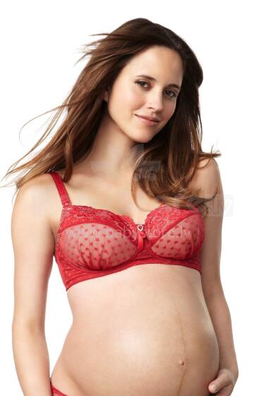 HOTmilk Art.42291 Maternity Bra Light Up The Stage