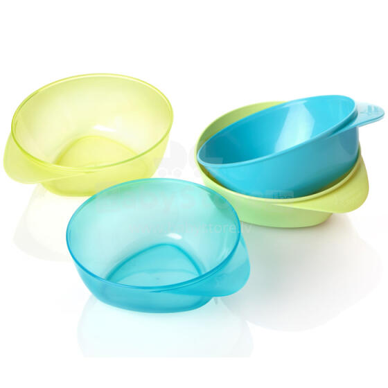 Tommee Tippee Art.44671471