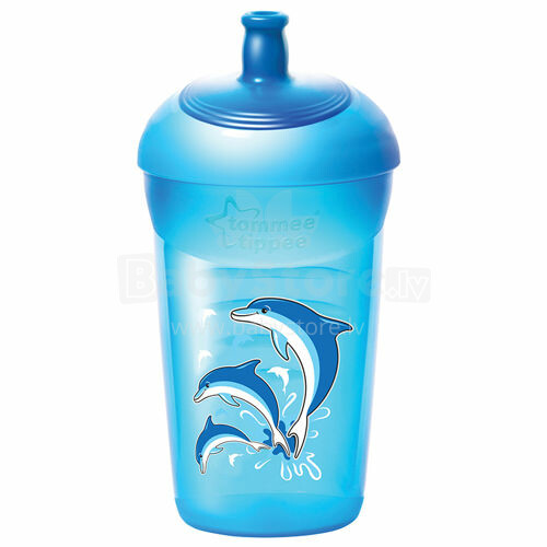 tommee tippee active sipper explora