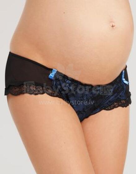 HotMilk 5474 Panties  Chic