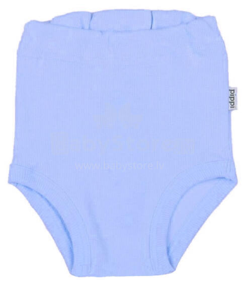 kids underwear 100% cotton  Art.438