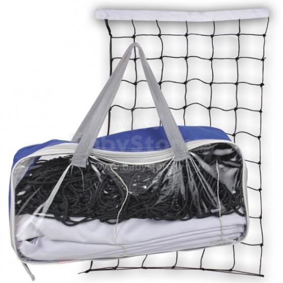 Spokey Volleynet2 Art. 82266/82267 Net for the table tennis