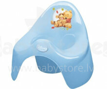 OKT PrimaBaby Musical Potty
