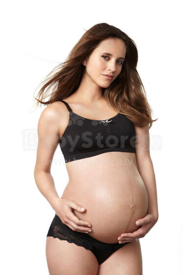 HOTmilk Art.42691 Maternity Bra My Necessity