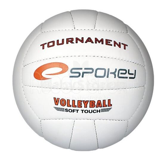 Spokey Tournament Art. 80810