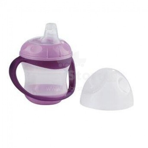 Thermobaby 1658 cup
