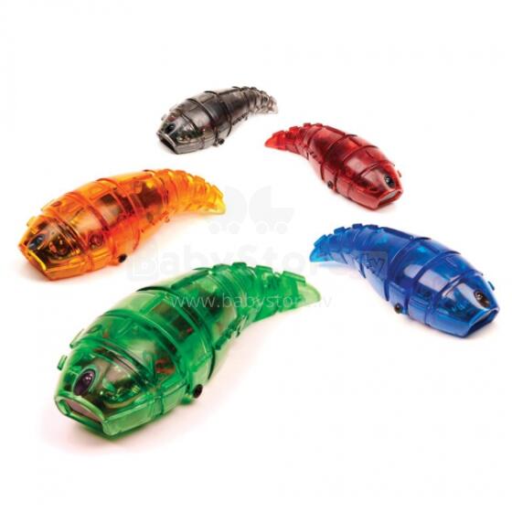 HexBug Art.477-2090 Micro-robots