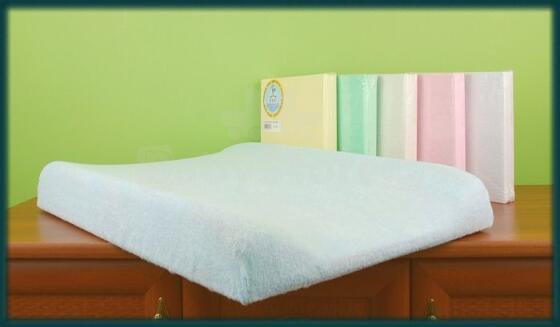 Baby Matex  50x60/70х80