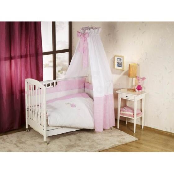 NINO-ESPANA 'Elefante pink'