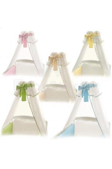 Ceba Baby