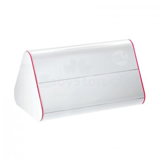 Nappy Duty Organiser