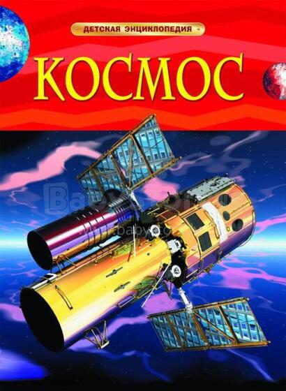 Драконы